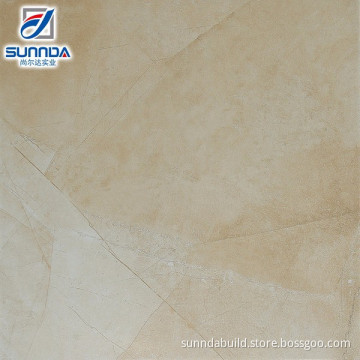 Sunnda ceramic floor tiles ,outdoor patio tile prices, ceramic tiles 60x60